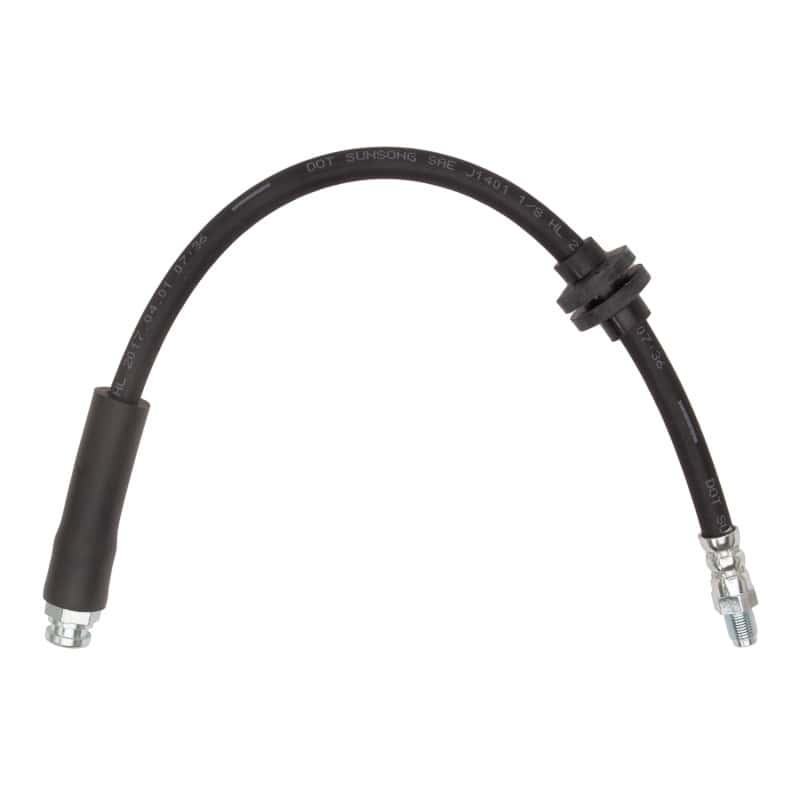 DFC — DFC 14-21 Ram ProMaster 1500 Rear Brake Hose - view 1