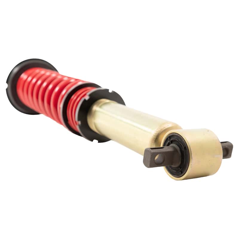 Belltech — Belltech 6-9in Trail Performance Coilover Kit 07-18 GM 1500 2/4WD
COILOVER KIT - view 3