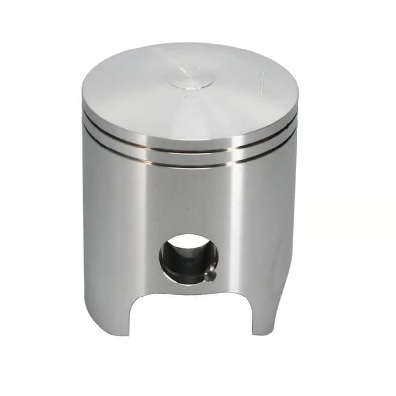Wiseco — Wiseco Honda CR250R 81-83 2638CD Piston Kit
Piston Kit - view 10