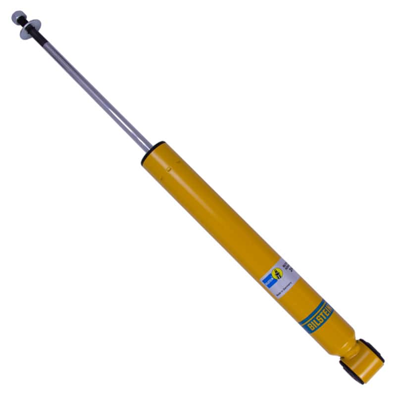 Bilstein — Bilstein B12 1999 BMW 318ti Base Front and Rear Suspension Kit
Complete Kit - view 5