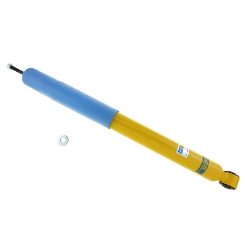Bilstein — Bilstein B8 SP 90-98 BMW 3 Series (E36) Rear 46mm Monotube Shock Absorber
Shock - view 2