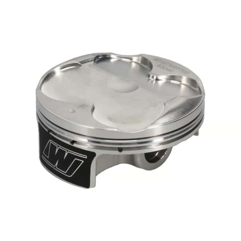 Wiseco — Wiseco Yamaha YZ250F 16-18 14.51 CR Piston kit
Piston Kit - view 5