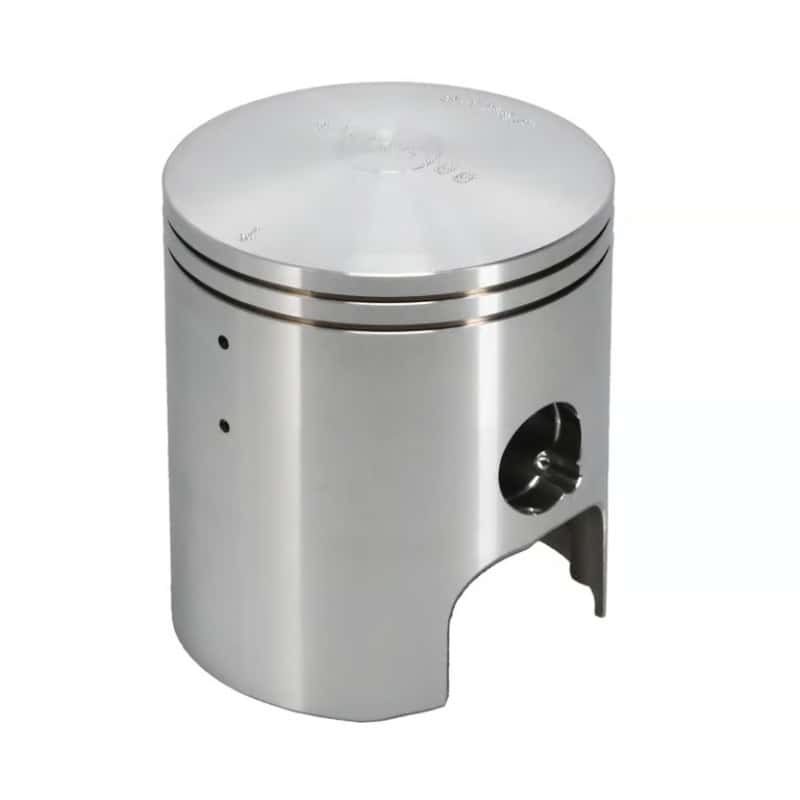 Wiseco — Wiseco Suzuki PE175 80-84 2441CD Piston Kit
Piston Kit - view 4