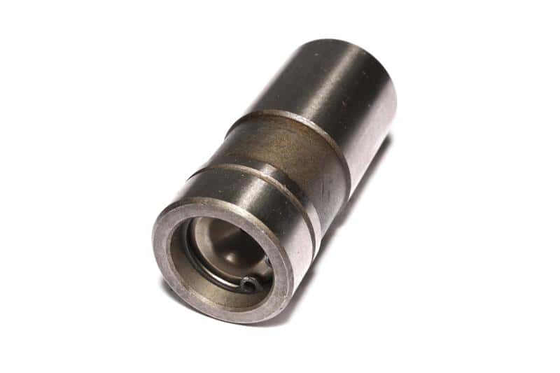 COMP Cams — COMP Cams Solid Lifter FS - view 2
