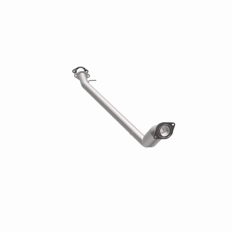 Magnaflow — Magnaflow 07-08 MONTANA 3.9L Underbody Direct Fit Converter
OEM Grade
OEM - view 23