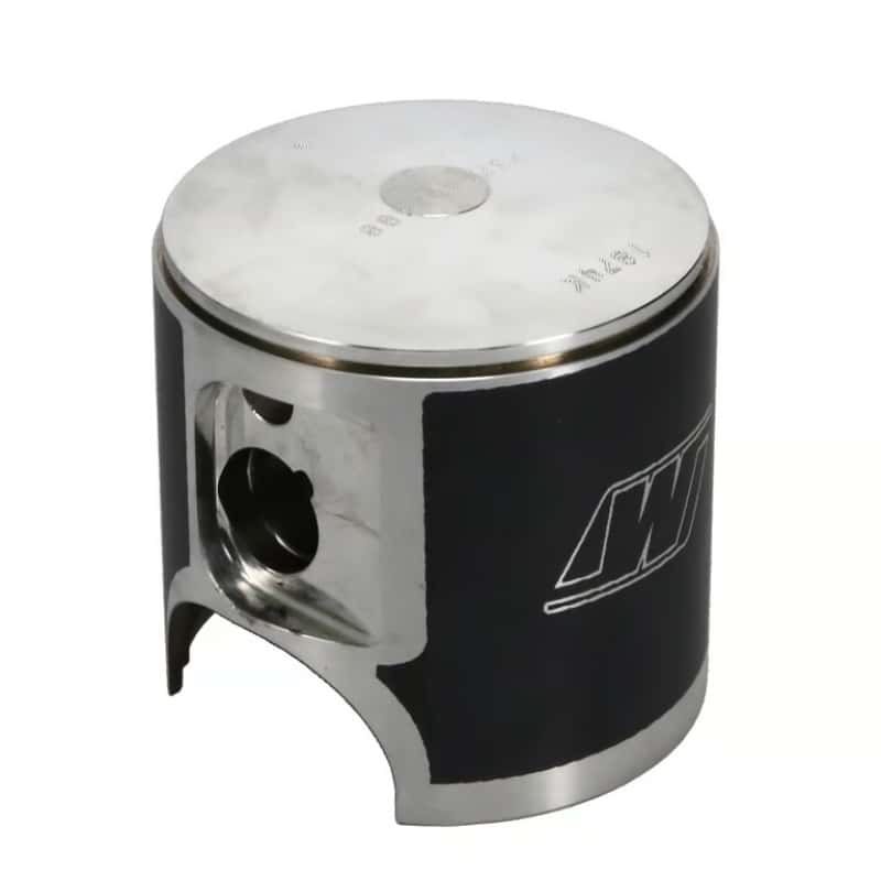 Wiseco — Wiseco Ski-Doo 582/583/643 EngTyp 89-99 3071LT Piston Kit
Piston Kit - view 5