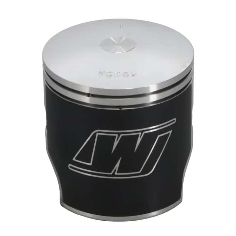 Wiseco — Wiseco Polaris 600 Indy 95-99 ProLite 2618CD Piston Kit
Piston Kit - view 8