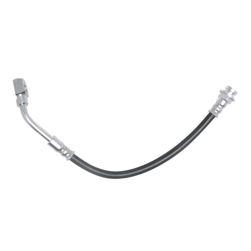 DFC — DFC 93-95 Cadillac Seville Rear-L lo Brake Hose - view 1
