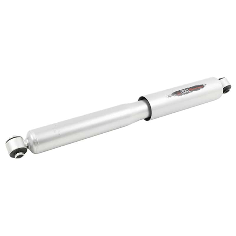 Belltech — Belltech 04-20 Nissan Titan 0in Lift Rear Trail Performance Shock
TP SHOCK ABSORBER - view 8