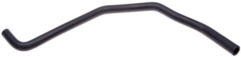 Gates — Gates 09-12 Ford Escape 4-Cyl. 2.5L Electric Assist Heater To Eng. Molded Heater Hose - view 1