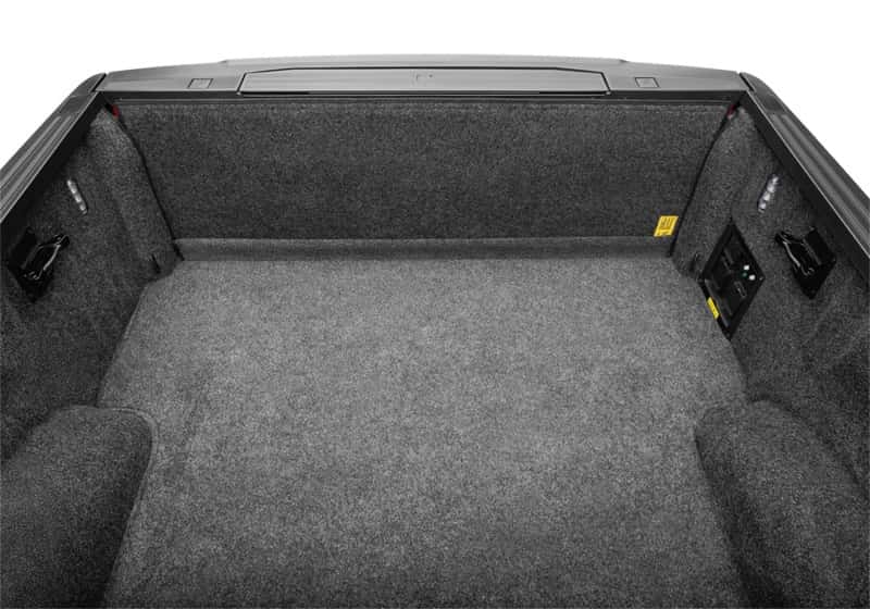 BedRug — BedRug 15-23 Ford F-150 5.5ft Bed Bedliner
BEDRUG 15+F150 5ft.5 - view 12