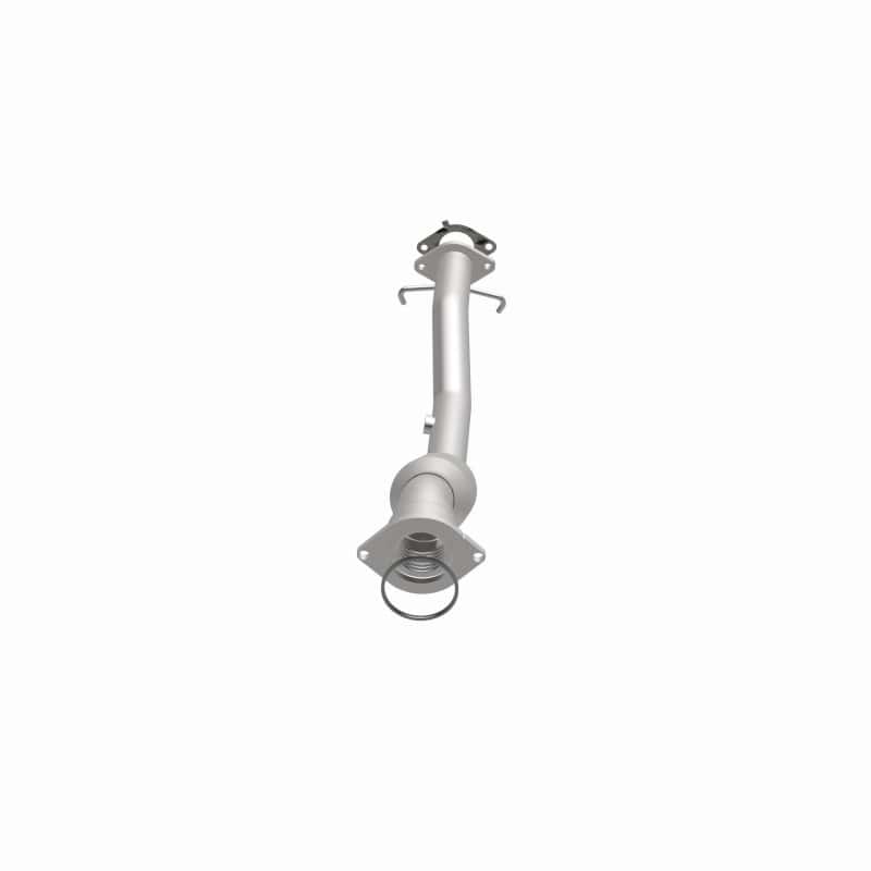 Magnaflow — MagnaFlow Conv DF 06-07 Grand Prix/GT 3.8L OE
OEM Grade
OEM - view 25