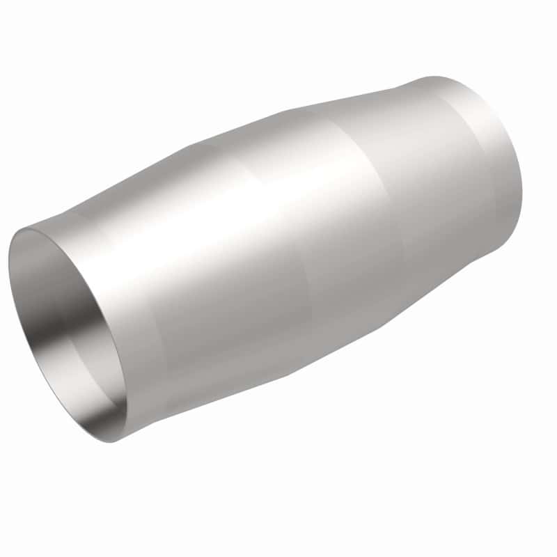 Magnaflow — MagnaFlow Conv Univ 5.00inch C/C Diesel
OEM Grade
OEM - view 6