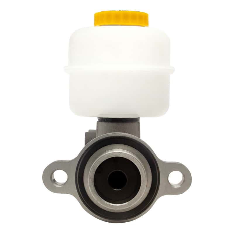 DFC — DFC 98-02 Dodge Ram 1500 Pickup Brake Master Cylinder
DFC Brake Master Cyl - view 3