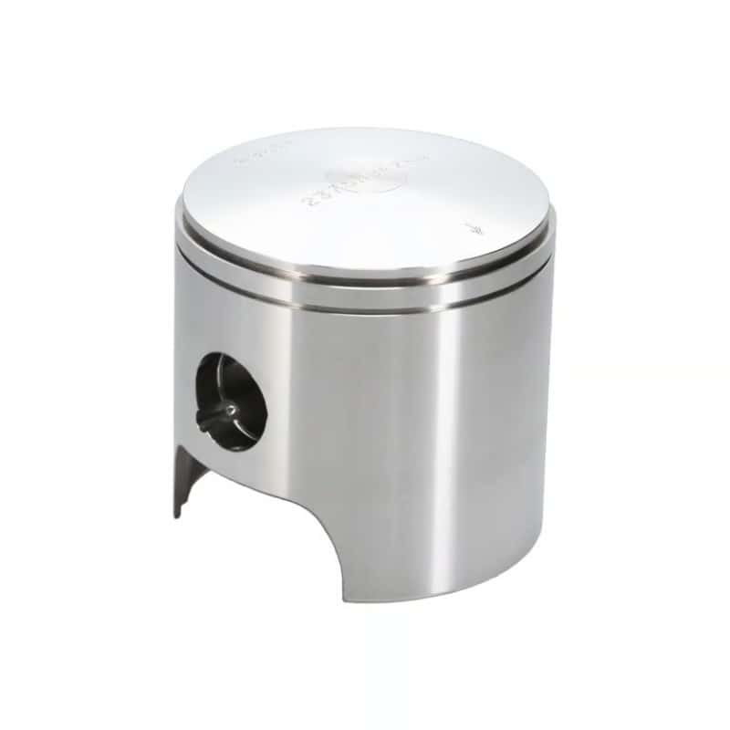 Wiseco — Wiseco Ski-Doo MXZ440 454 EngType 95-98 2658LK Piston Kit
Piston Kit - view 4