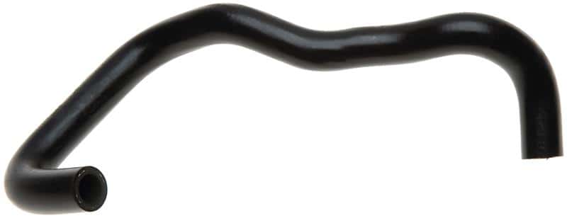 Gates — Gates 10-12 Lexus HS250h 4-Cyl. 2.4L Electric Assist Inverter Cooling Hose-5 Molded Heater Hose - view 1