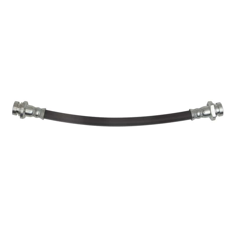 DFC — DFC 07-13 Suzuki SX4 Rear-up/Rear Brake Hose - view 1