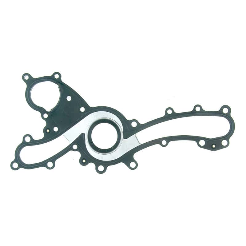 Fel-Pro — Fel-Pro Lexus IS250 35817 Engine Water Pump Gasket - view 1