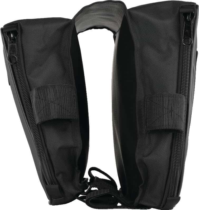 QuadBoss — QuadBoss Can-Am X3 Overhead Bag - view 2