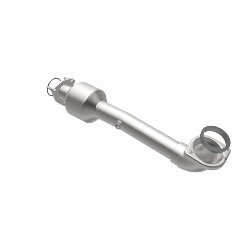 Magnaflow — Magnaflow Conv DF 12-14 CR-V 2.4L
OEM Grade
OEM - view 22