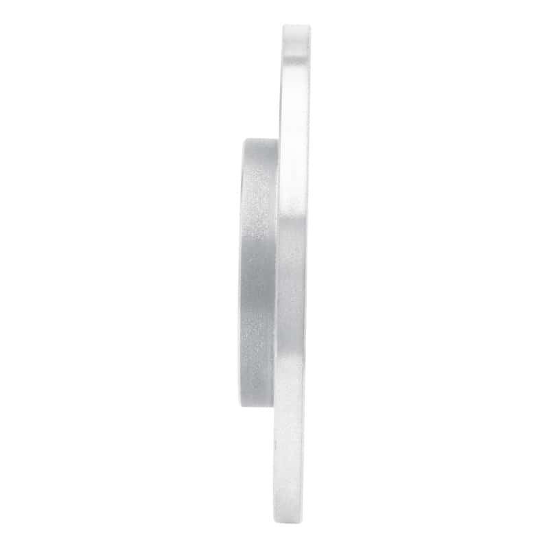 DFC — DFC 74-87 Dodge Colt Front Brake Rotor
DFC Brake Rotor - view 3