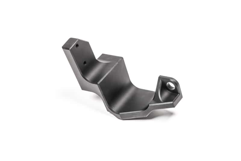 Radium Engineering — Radium Engineering 97-08 Chevrolet Corvette Fuel Pressure Regulator Mount - view 1
