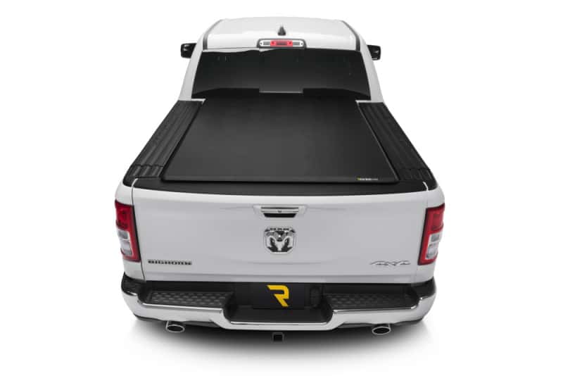 Extang — Extang 2019 Dodge Ram 1500 w/RamBox (New Body Style - 5ft 7in) Trifecta 2.0
T2 19-26Ram5ft.7 w/R - view 5