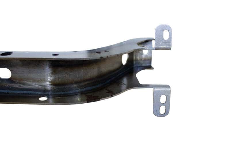 RustBuster — Rust Buster 05-15 Toyota Tacoma Forward Fuel Tank Crossmember - view 4