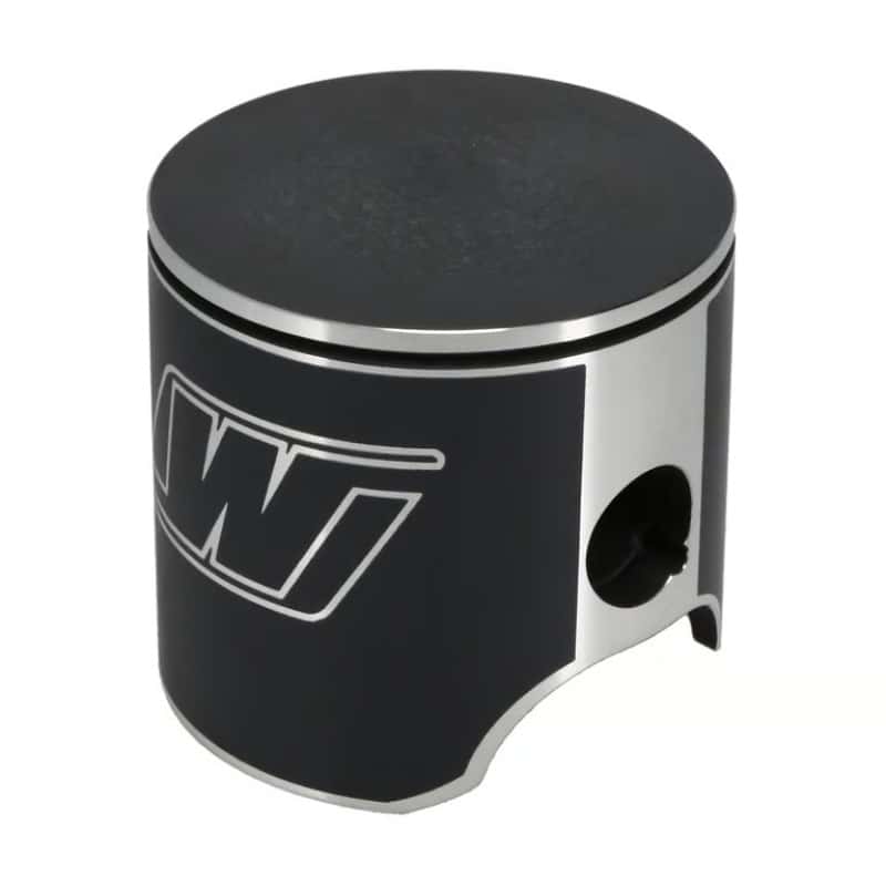 Wiseco — Wiseco Ski-Doo 800 PTEK08-11/ETEC12-14 3228KA Piston Kit
Piston Kit - view 4