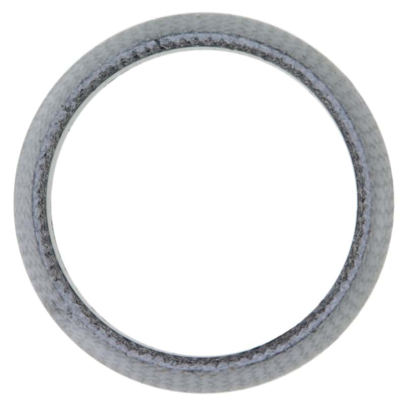 Fel-Pro — Fel-Pro 03-22 Toyota 4Runner/07-14 FJ Cruiser Exhaust Pipe Flange Gasket - view 1