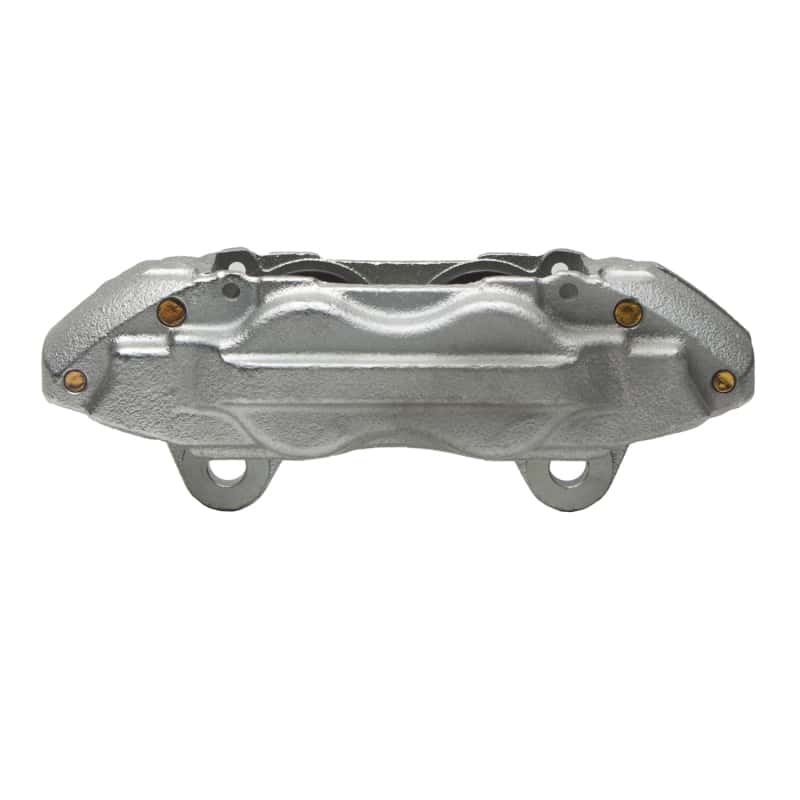 DFC — DFC 06-10 Hummer H3 Front-R Premium Caliper - Silver Zinc Coated
DFC Brake Caliper - view 1