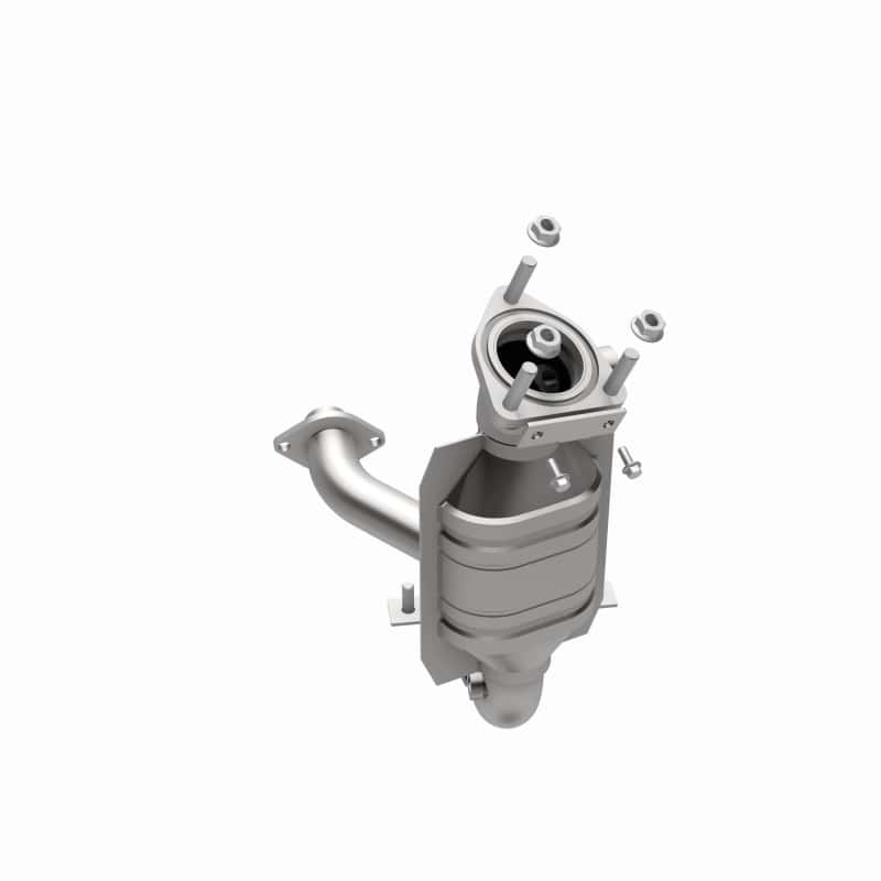 Magnaflow — Magnaflow Conv DF 01-04 Ford Escape
California - view 23