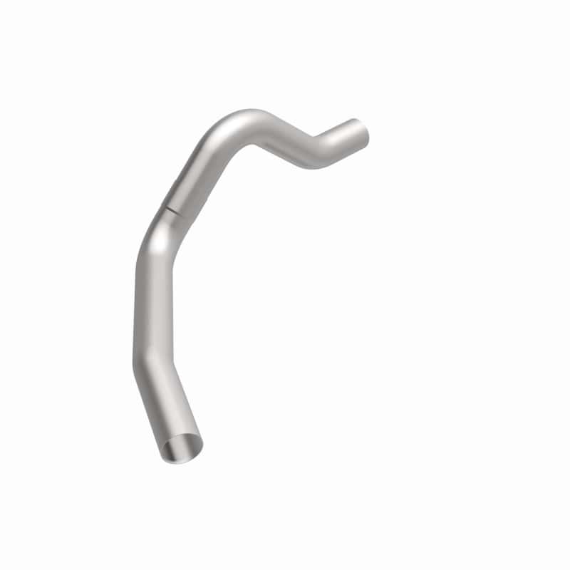 Magnaflow — MagnaFlow Univ TP Assy 99-03 7.3L Ford Diesel
Tail Pipe - view 1