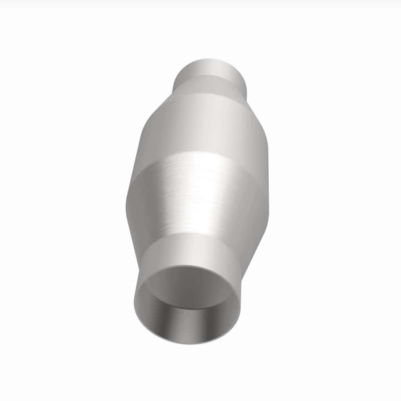 Magnaflow — MagnaFlow Conv Univ 4 C/C 3.5 Perf Spun
OEM Grade
Standard - view 25