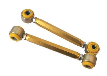 Whiteline — Whiteline 05-10 Ford Mustang Rear Sway Bar Links
Link Kit - view 2