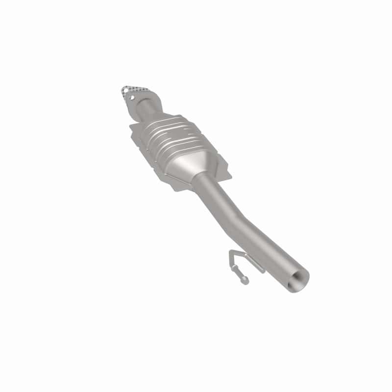 Magnaflow — Magnaflow Conv DF 03-04 Ford Escape 3.0L
California - view 15