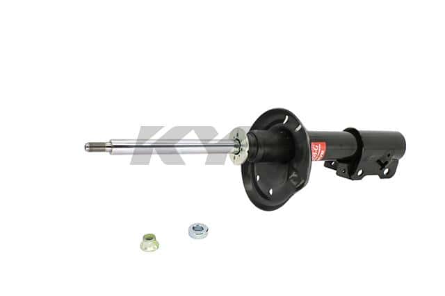 KYB — KYB Shocks & Struts Excel-G Front Right CHEVROLET Cobalt 2005-10 CHEVROLET HHR 2006-10 PONTIAC G5 20 - view 7