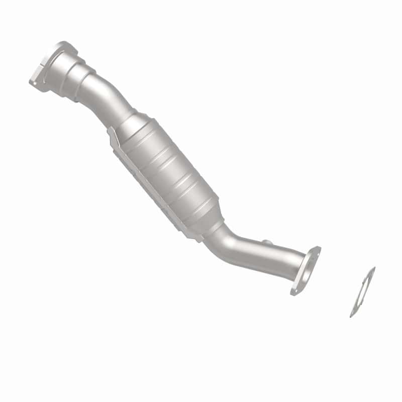 Magnaflow — Magnaflow Conv DF 07-08 Buick Lucerne 3.8L
OEM Grade
OEM - view 13