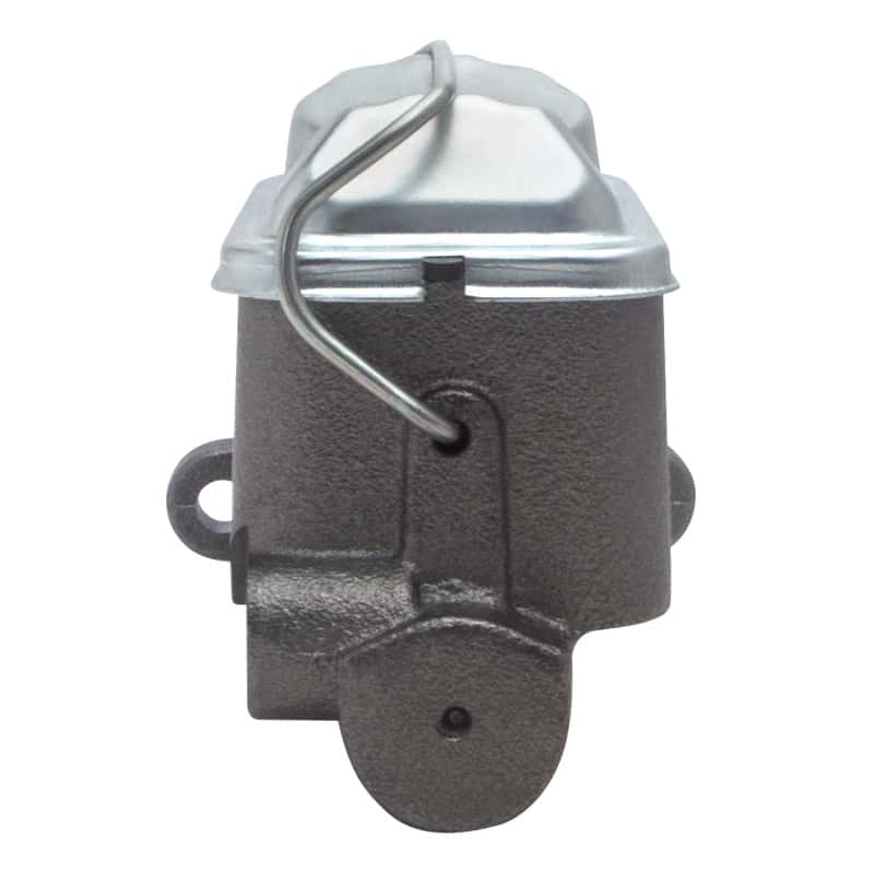 DFC — DFC 82-86 Ford Fairmont Brake Master Cylinder
DFC Brake Master Cyl - view 5