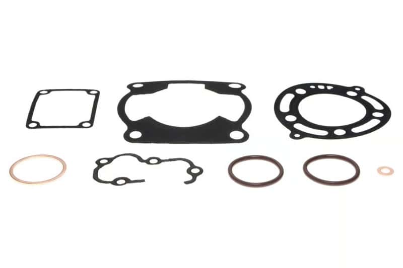 Wiseco — Wiseco 14-20 Kawasaki KX100 Top End Gasket Kit
Gasket Kit - view 4