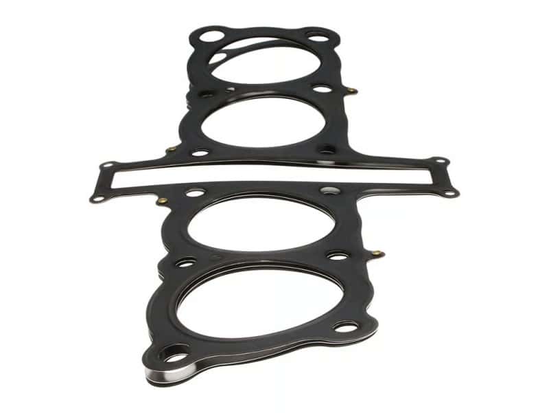 Wiseco — Wiseco Yamaha 1250cc SprgSteel Head Gasket
Gasket Kit - view 3