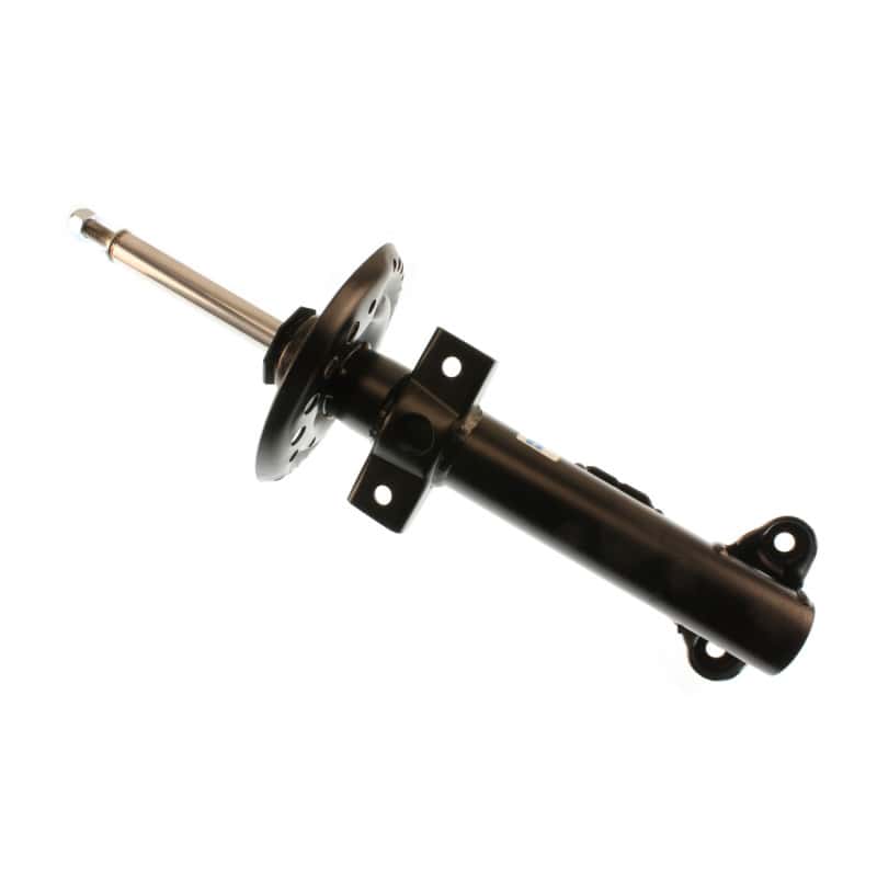 Bilstein — Bilstein B4 2005 Mercedes-Benz SLK350 Base Front Twintube Strut Assembly
Strut - view 6