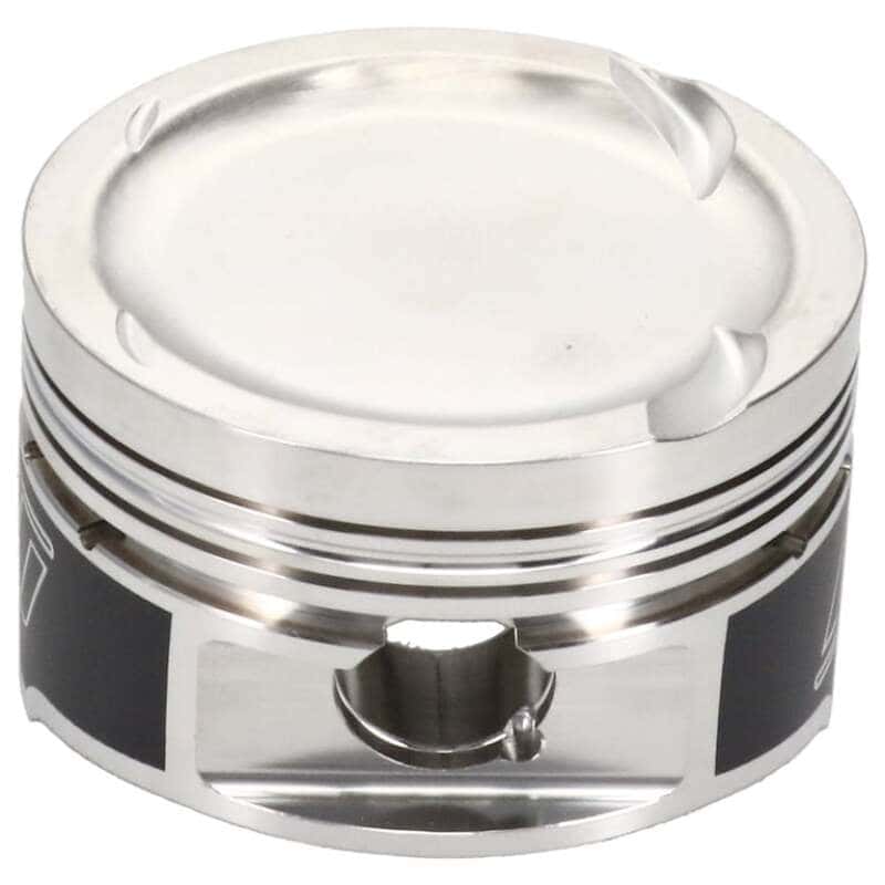 Wiseco — Wiseco Audi/VW 2.0L 83.00mm Bore 92.8mm Stroke -11.5cc EA888 Piston Kit - 4 Cyl
Piston Set - view 8