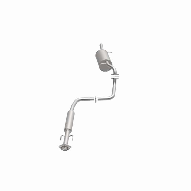 Magnaflow — MagnaFlow BRE Exhaust Kit 09-11 Chevy Aveo 1.6L
Exhaust Kit - view 21