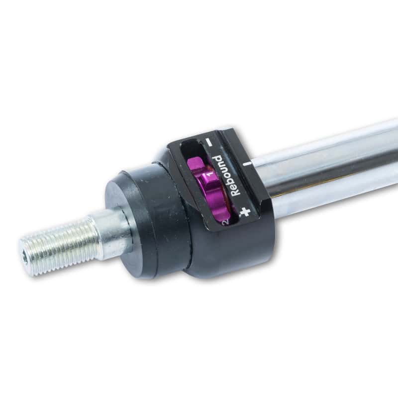 KW — KW Coilover Kit V4 2015 BMW M3 (F80) / M4 (F82) w/ Electronic Suspension
Coilover Kit - view 9