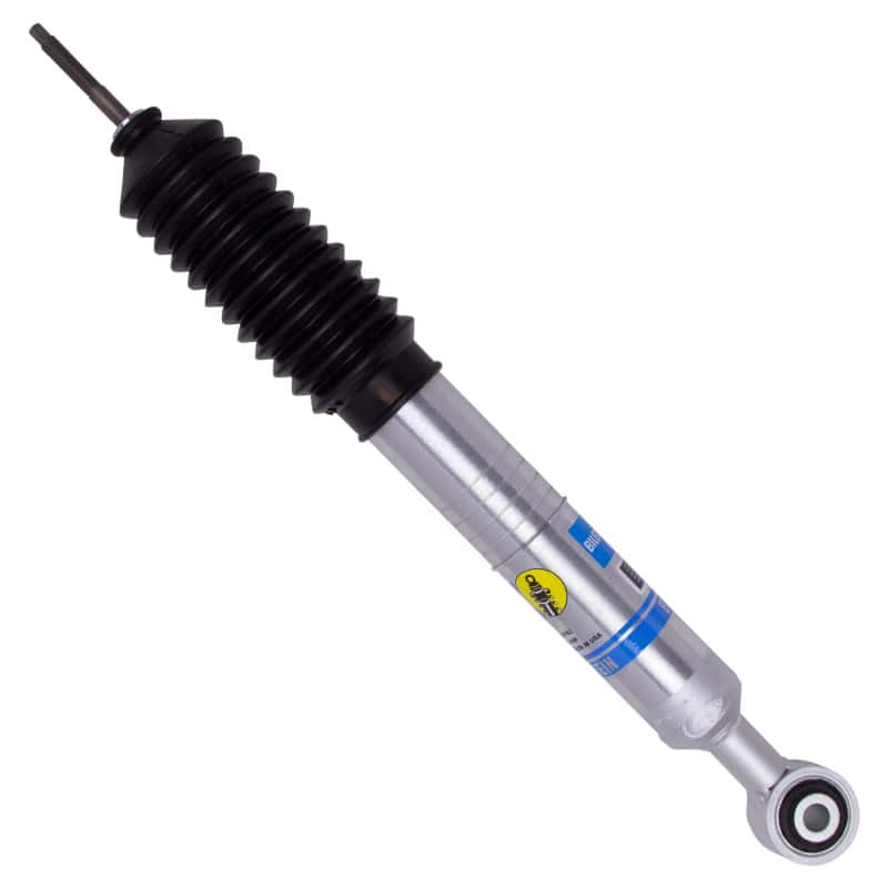 Bilstein — Bilstein 5100 Series 15-19 GM Canyon/Colorado 46mm Ride Height Adjustable Shock Absorber
Shock - view 5