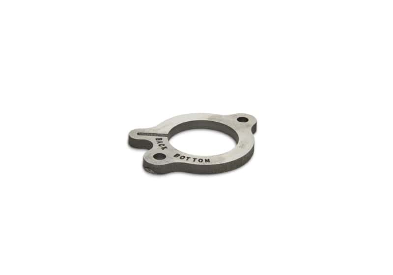 Ford Racing — Ford Racing 302-351W Camshaft Retainer Plate
CamThrustPlt - view 2