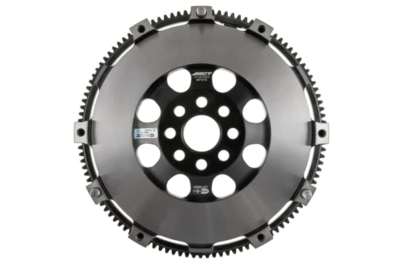 ACT — ACT 01-03 BMW 330xi/330i/325ci / BMW 530i Base 3.0 L6 XACT Flywheel Prolite
Flywheel - view 1