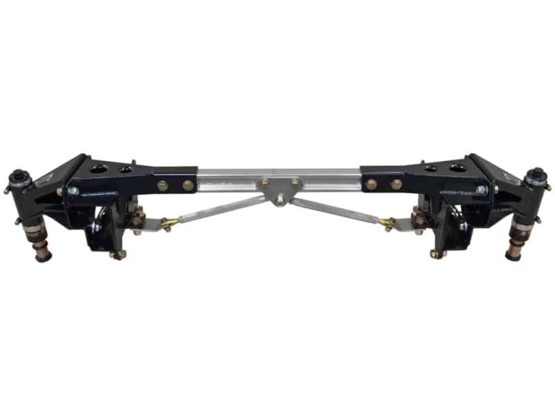 ICON — ICON 10-14 Ford Raptor Rear Hydraulic Bump Stop Kit
RAPTOR BUMPSTOP KIT - view 3