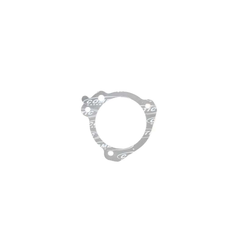 Cometic Gasket — Cometic Ford 2.3L OHC .031 Fiber Water Pump Gasket
Water Pump Gasket - view 2